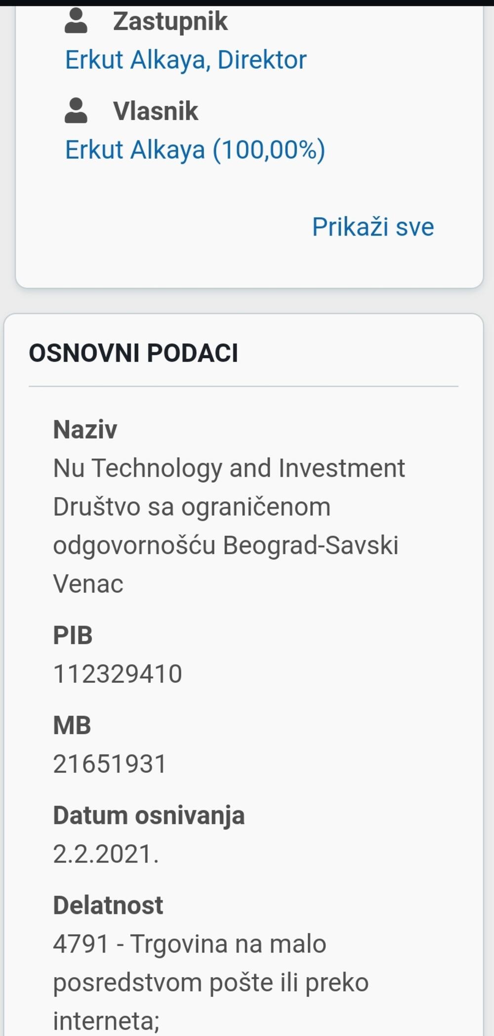 <p>"Ministar je do detalja upoznat sa stanjem u fabrici. On će 5. maja doći u Željezaru da održi sastanak sa menadžmentom. Sastanku će prisustvovati i sindikalci, kao i Maksim Vučinić, predsjednik Komisije za kontrolu privatizacija, a poziv će biti upućen i Milutinu Đukanoviću, predsjedniku Odbora direktora Elektroprivrede", kazao je predsjednik Sindikata Tosčelika, Željko Rabrenović</p>