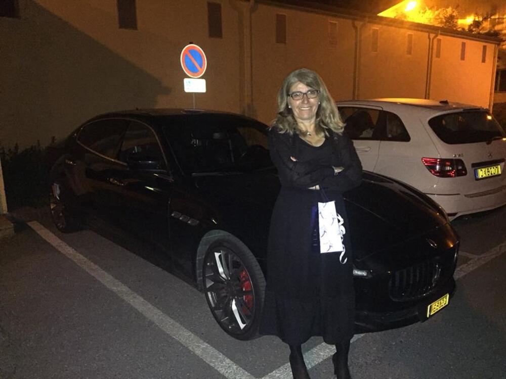 “Nadam se da će me u budućnosti Vlada demantovati svojim djelima”: Kalač