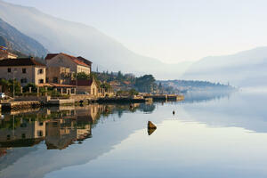 U subotu do 20 stepeni