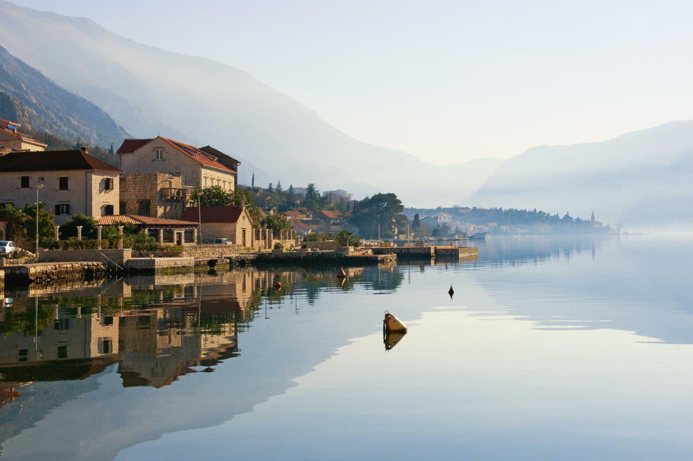 Ilustracija, Foto: Shutterstock