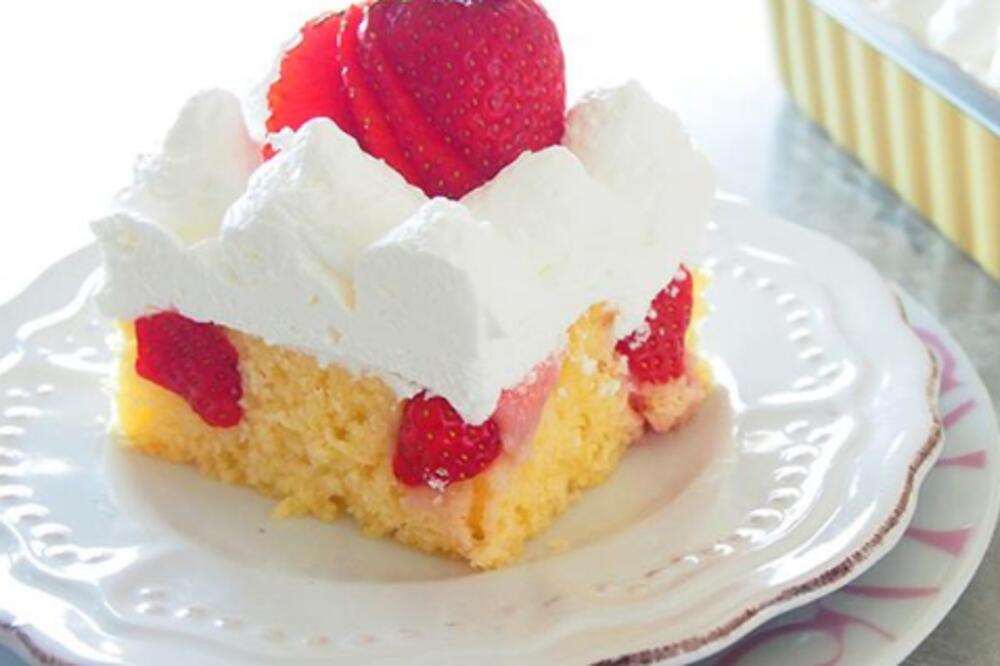 Ilustracija, Foto: Pinterest