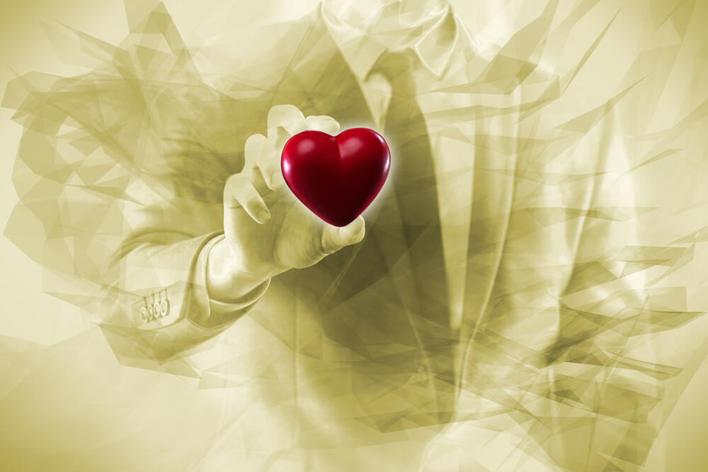 Ilustracija, Foto: Shutterstock