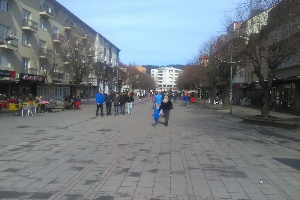 Ilustracija, Foto: Tufik Softić