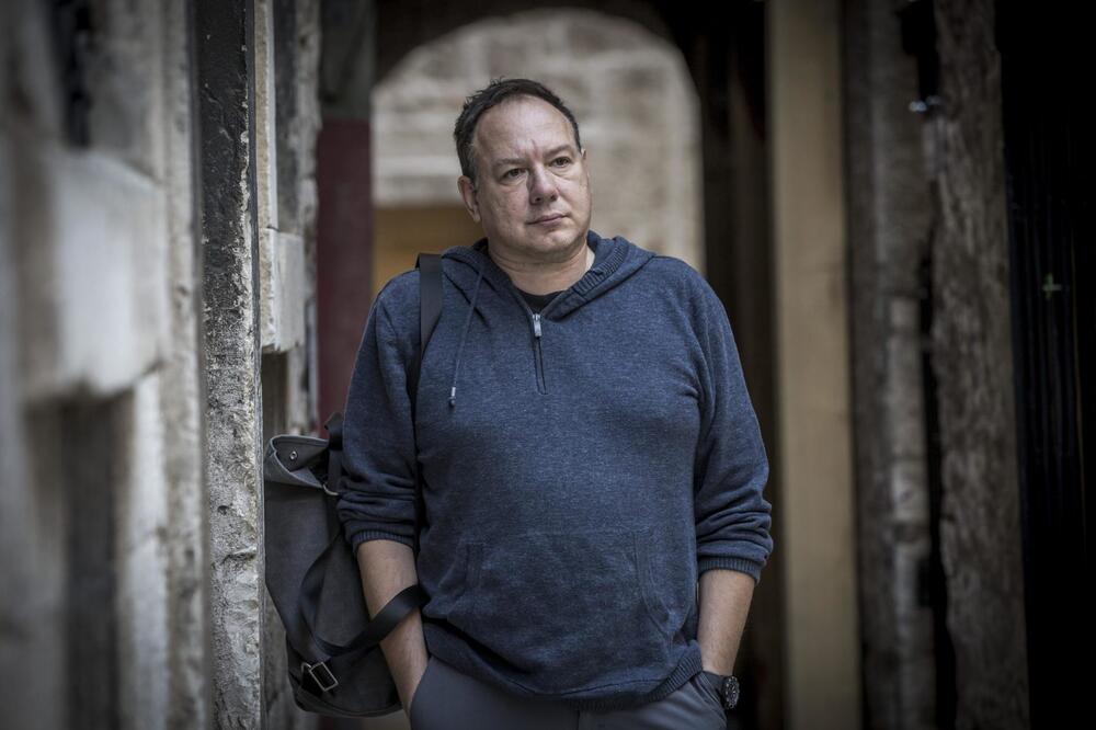 Foto: Slobodna Dalmacija