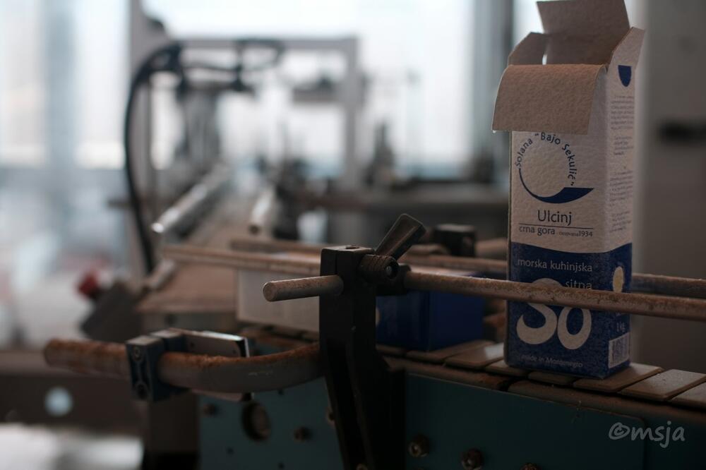 Foto: MSJA/Adrian Perović