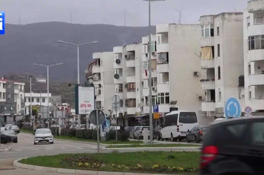 Foto: Screenshot/TV Vijesti