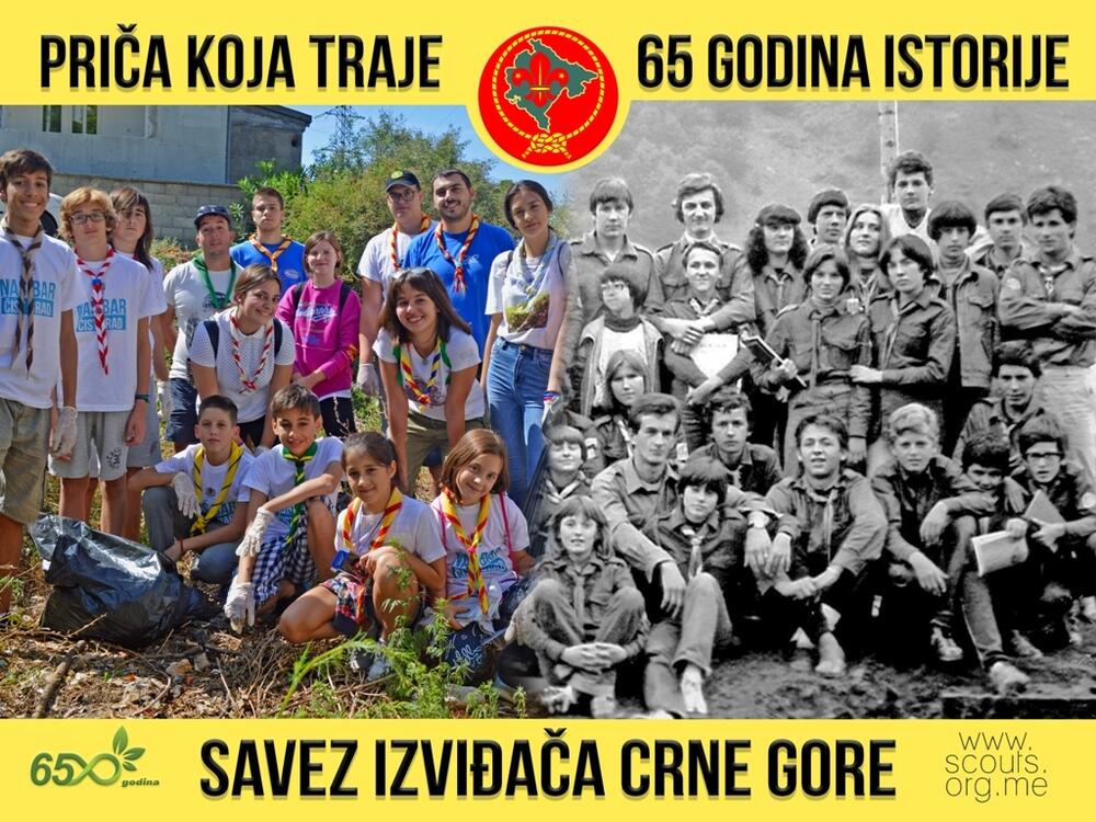 Foto: Privatna arhiva