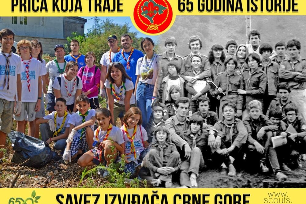 Foto: Privatna arhiva