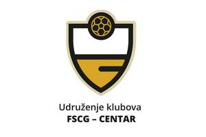 Igrao Rašović, a prezivao se Maraš: I ovo je fudbal u Crnoj Gori