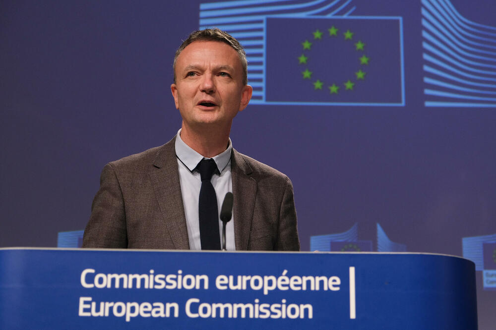 Mamer, Foto: Shutterstock