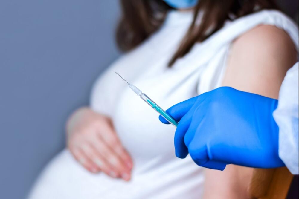 Ilustracija, Foto: Shutterstock