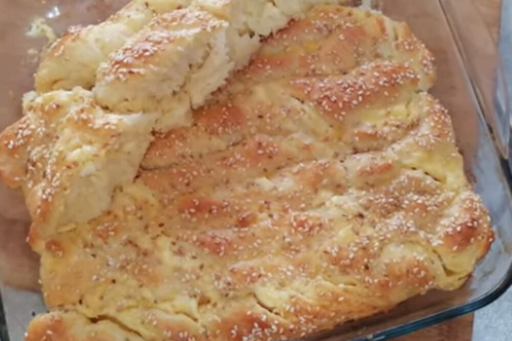 Ilustracija, Foto: Screenshot/Youtube