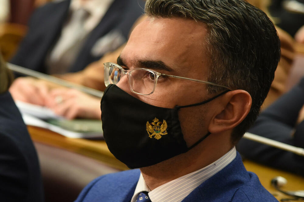 Leposavić, Foto: Luka Zeković