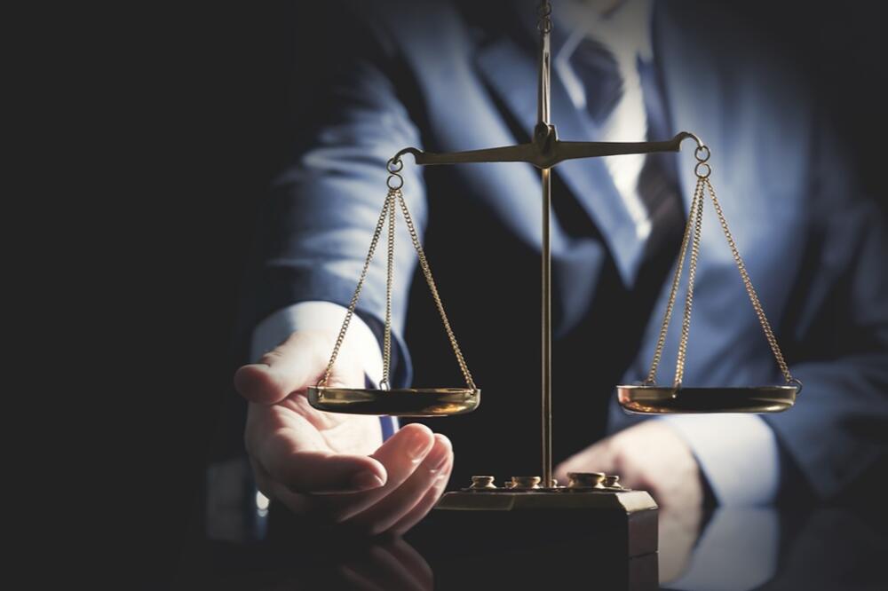 Ilustracija, Foto: Shutterstock