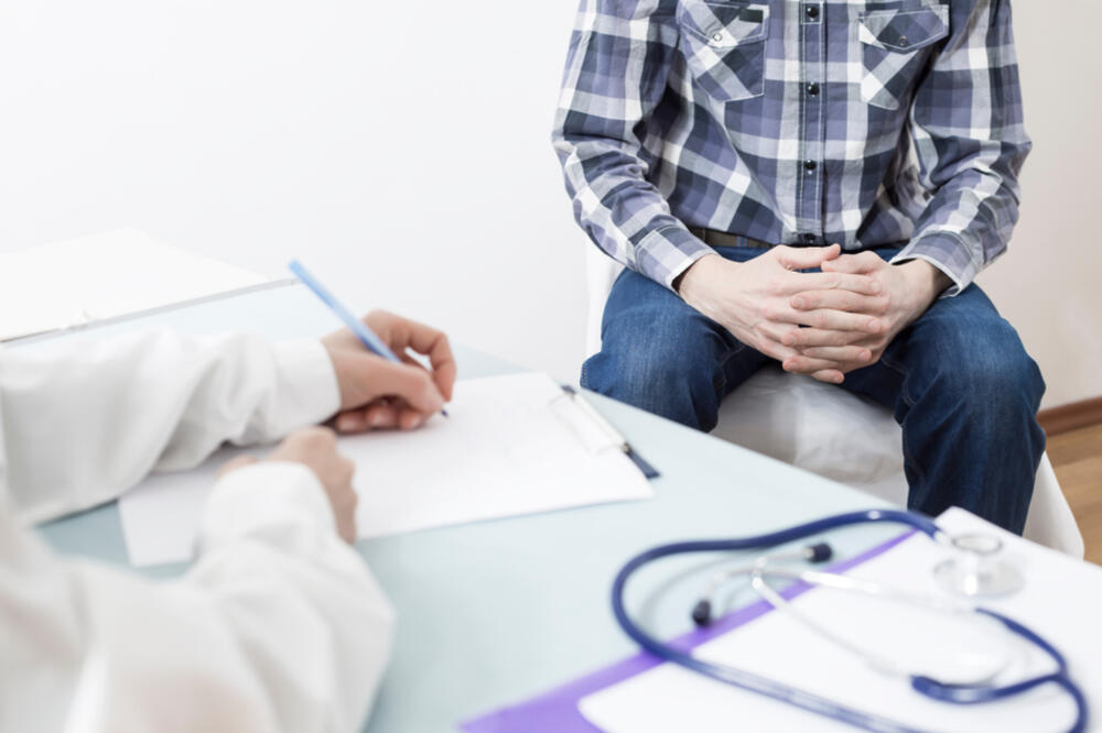 Ilustracija, Foto: Shutterstock