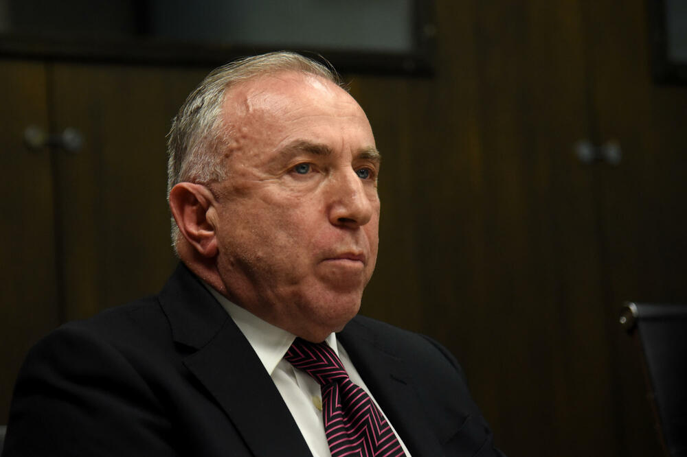 Nije realno da će uskoro imenovati novog VDT-a: Stanković, Foto: Boris Pejović