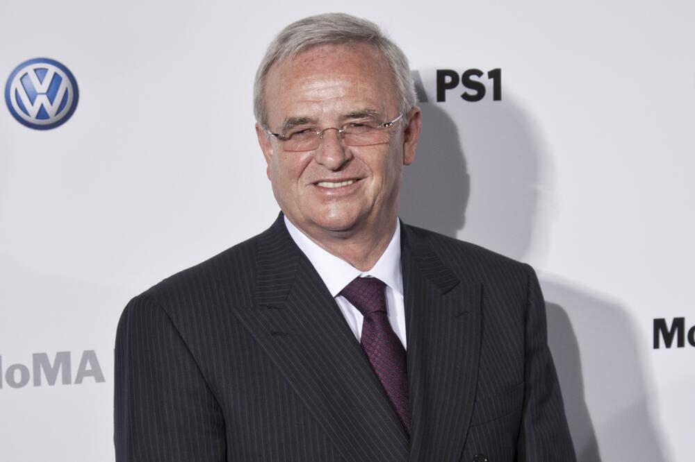 Vinterkorn, Foto: Shutterstock