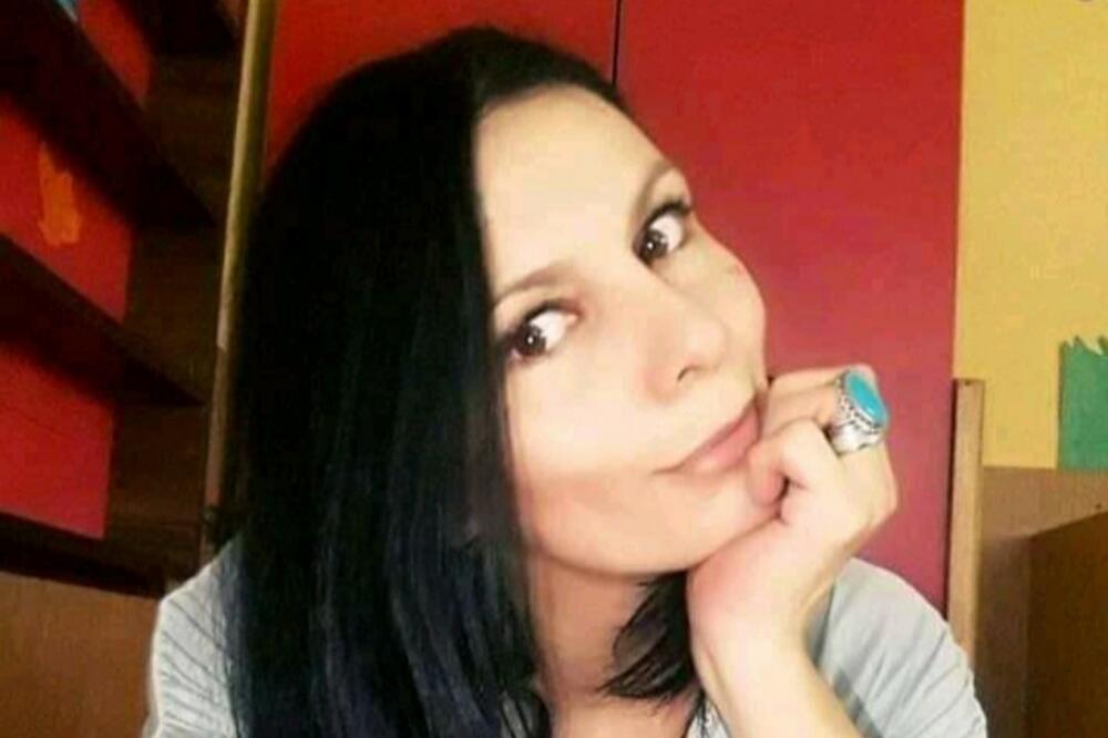 Vučićević, Foto: Privatna arhiva