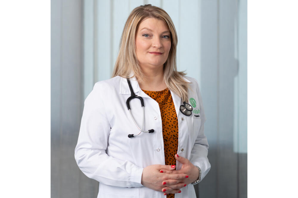 Bubanja, Foto: Moj Lab