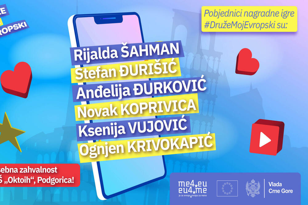 Foto: Generalni sekretarijat Vlade