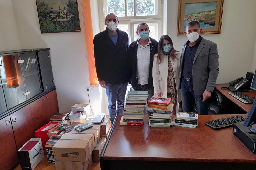 Plenum 083, Foto: Plenum 083