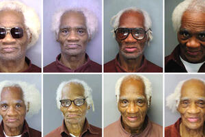 Amerika: Ušao u zatvor sa 15 godina, izašao poslije skoro sedam...