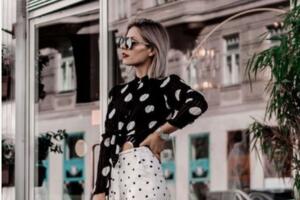 Tufne su ponovo hit: Evo kako ih savršeno kombinovati