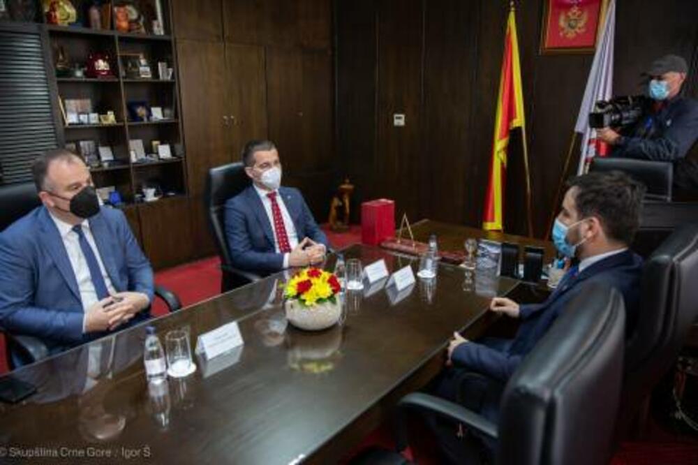 Foto: Igor Šljivančanin