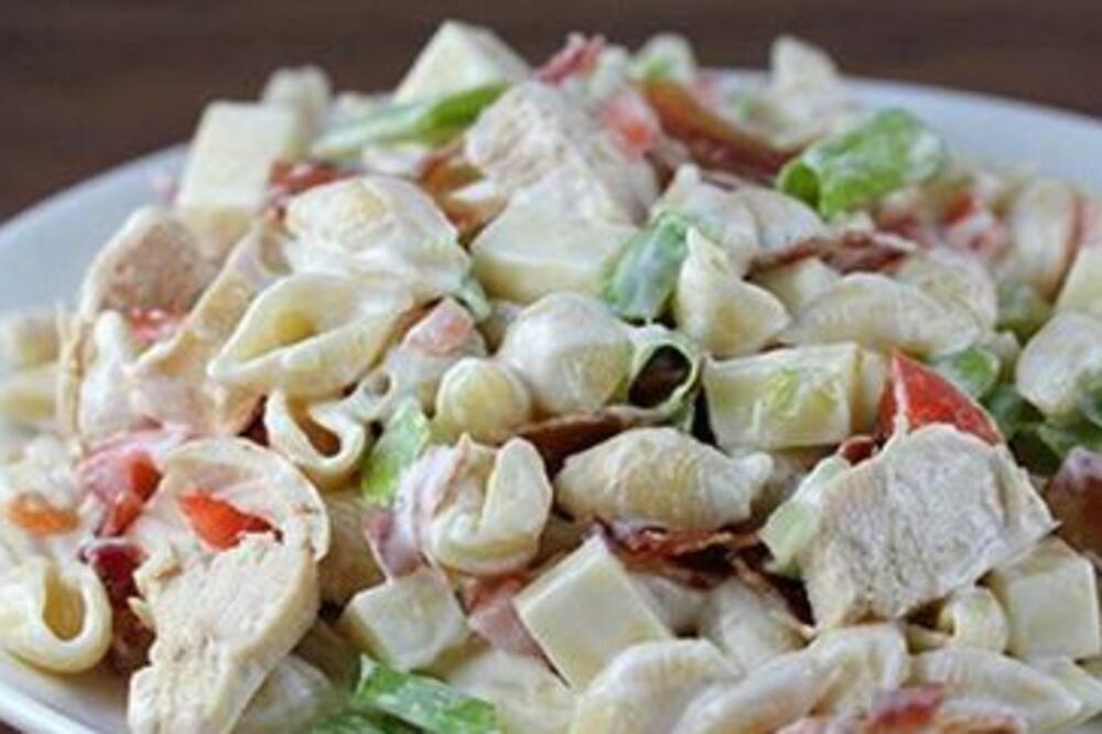 Ilustracija, Foto: Pinterest