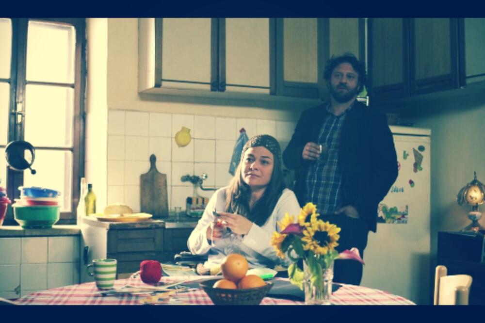 Foto: Privatna arhiva