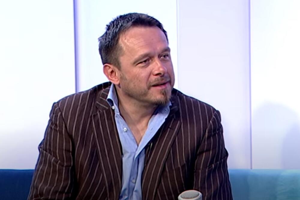 Rebrača, Foto: TV Vijesti