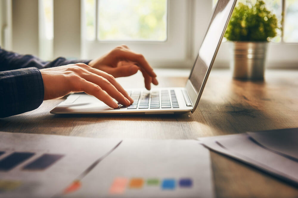 Ilustracija, Foto: Shutterstock