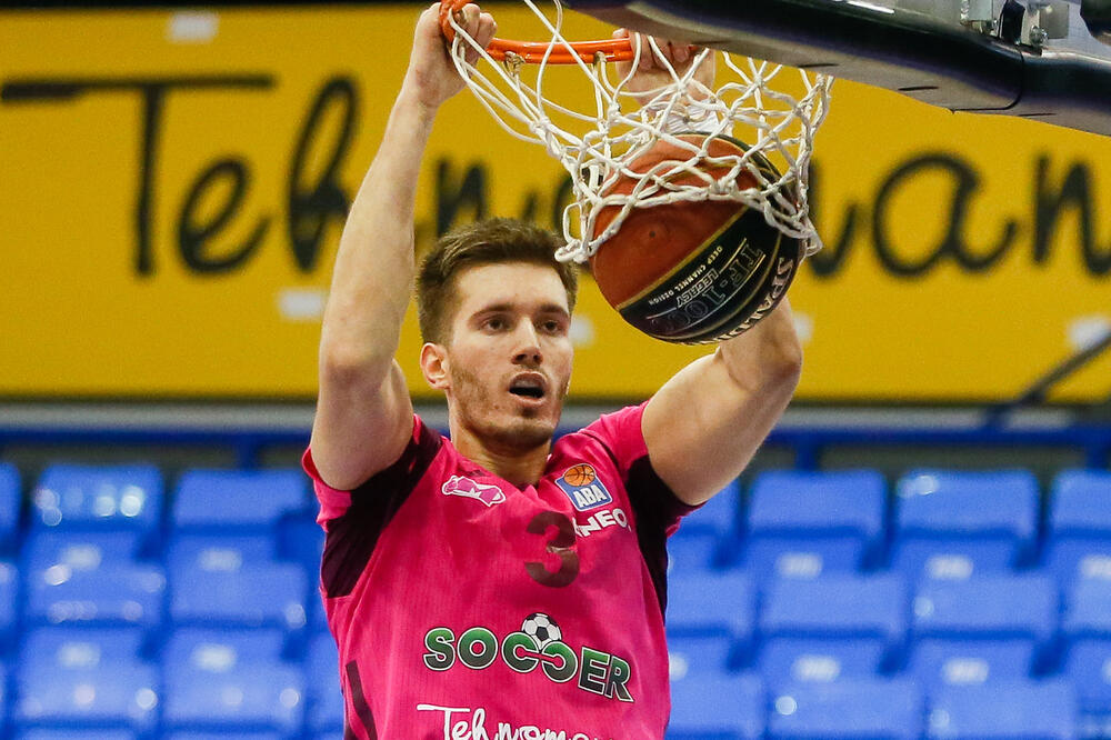 Foto: Mega/Ivica Veselinov