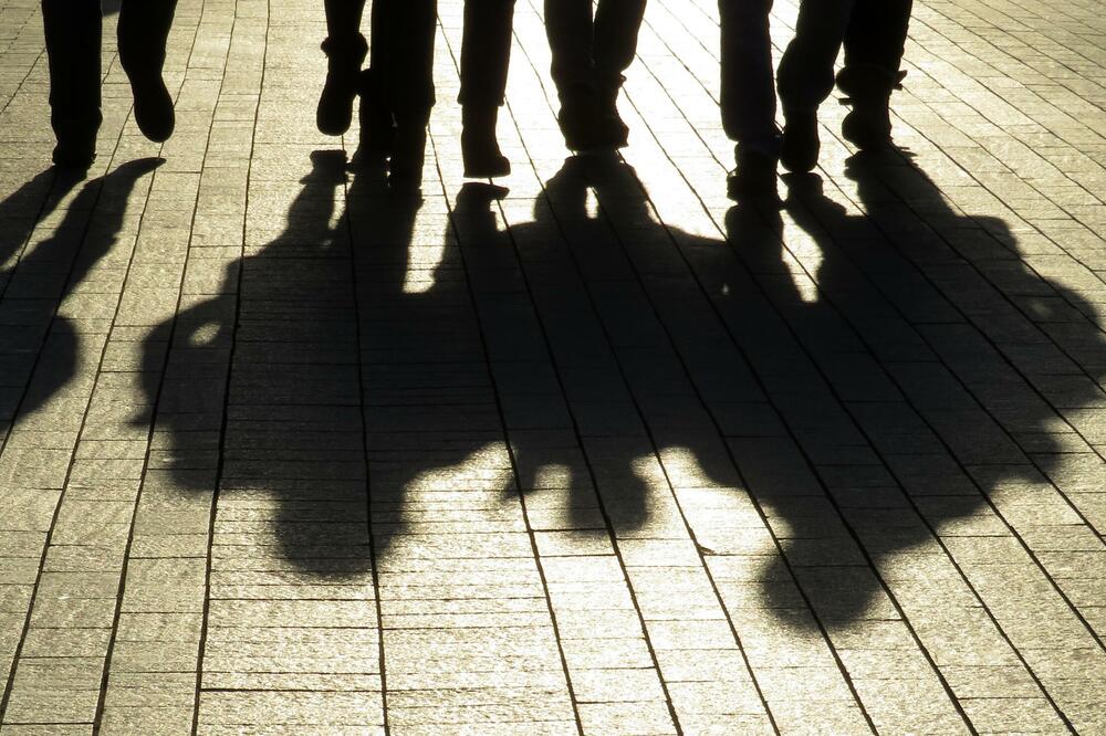 Ilustracija, Foto: Shuterstock