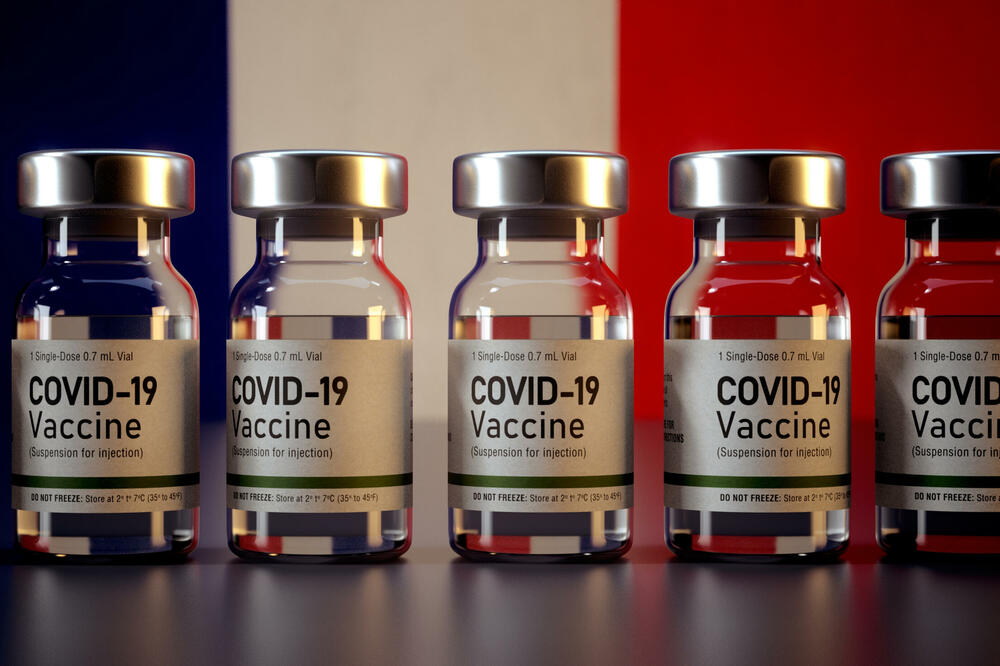 Ilustracija, Foto: Shutterstock