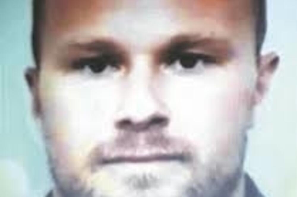 Zvicer, Foto: Arhiva Vijesti