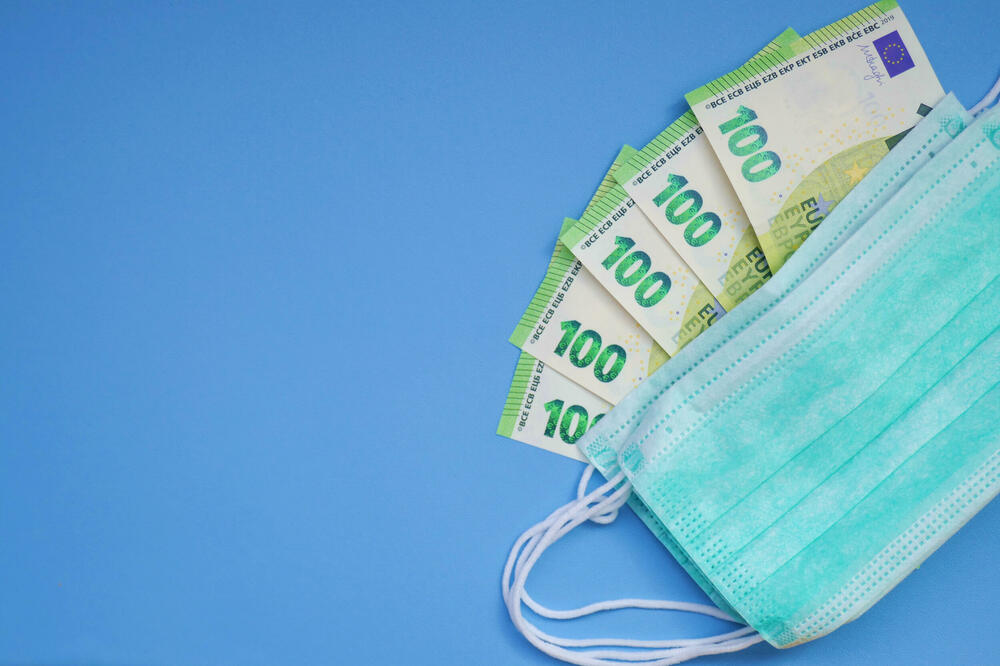 Foto: Shutterstock.com