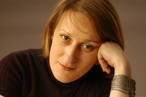 Festival u čast Isidore Žebeljan