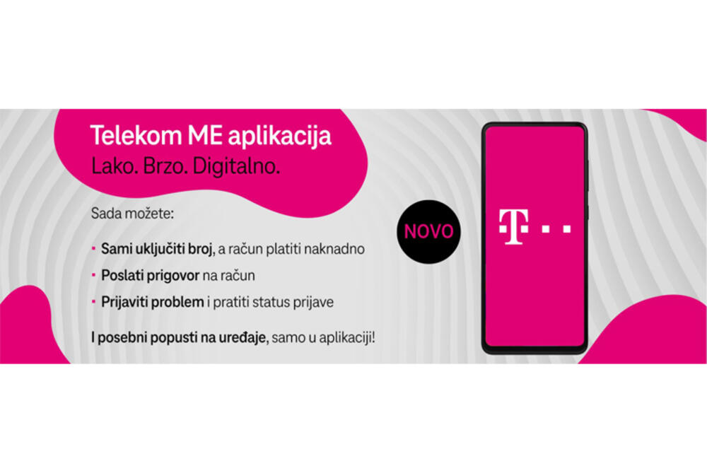 Foto: Telekom