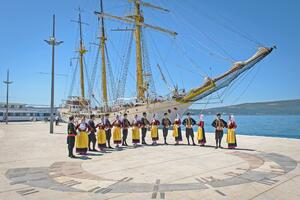 Tivat: Raspodjela sredstava u ukupnom iznosu od 12.400 eura