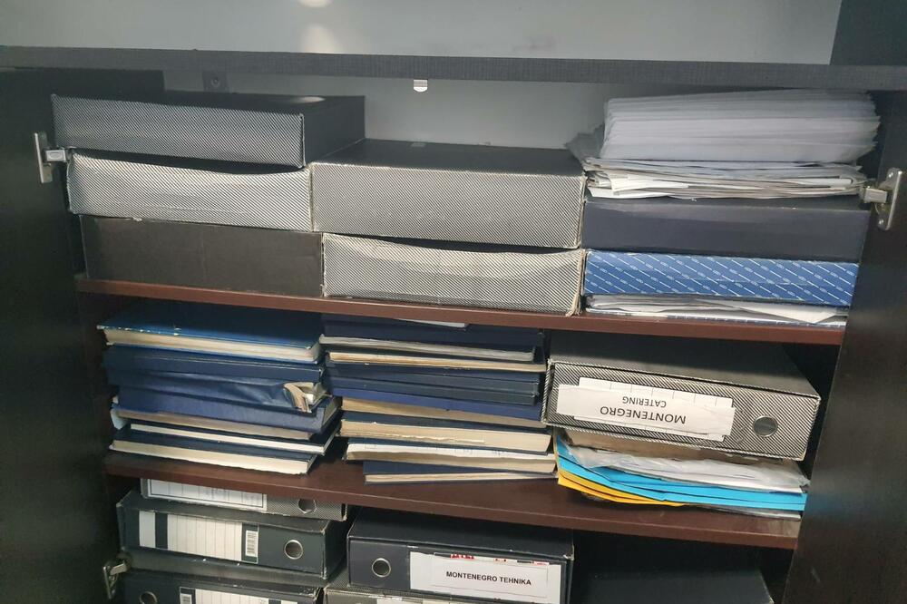 Foto: Siniša Luković