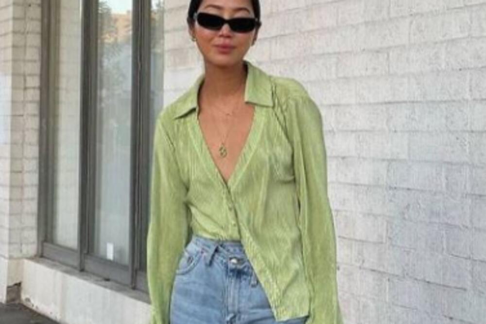 Ilustracija, Foto: Pinterest