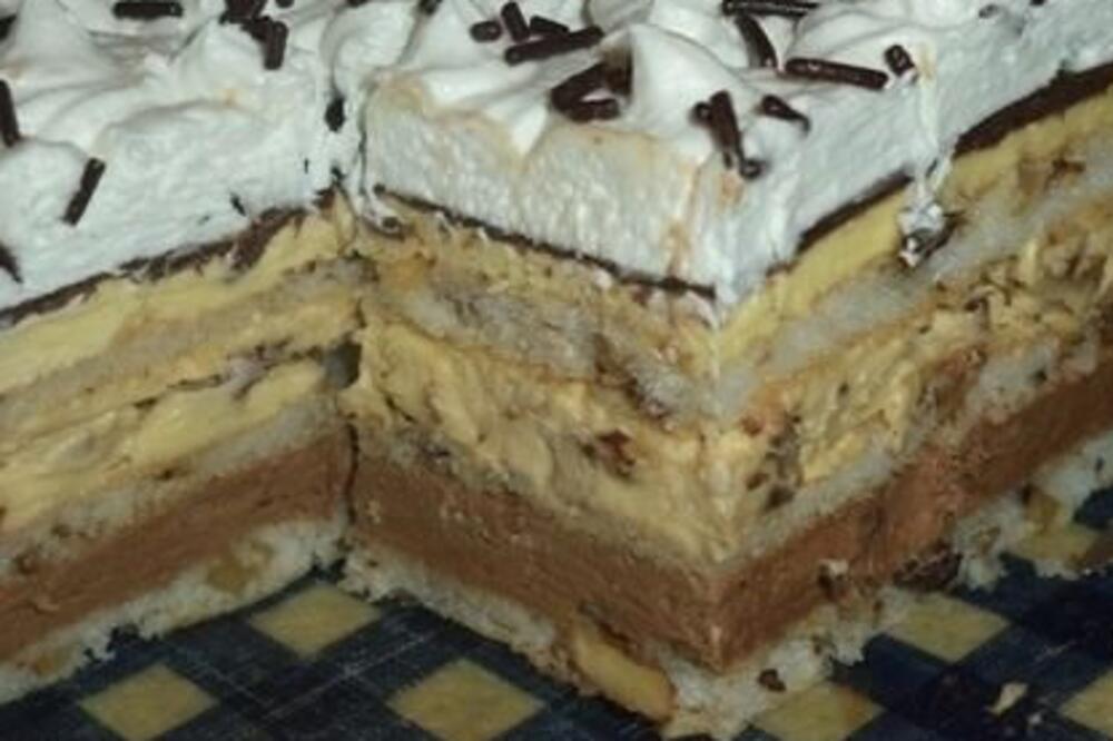 Ilustracija, Foto: Pinterest