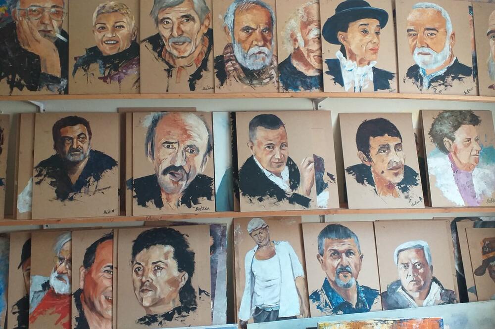 Foto: Privatna arhiva