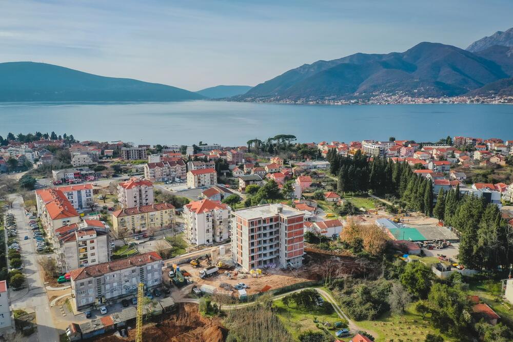 Seljanovo, Foto: GP URA