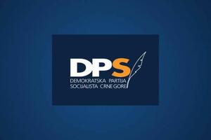 DPS: Pokušaj DF-a da kršenje prava opravda usaglašavanjem Zakona...
