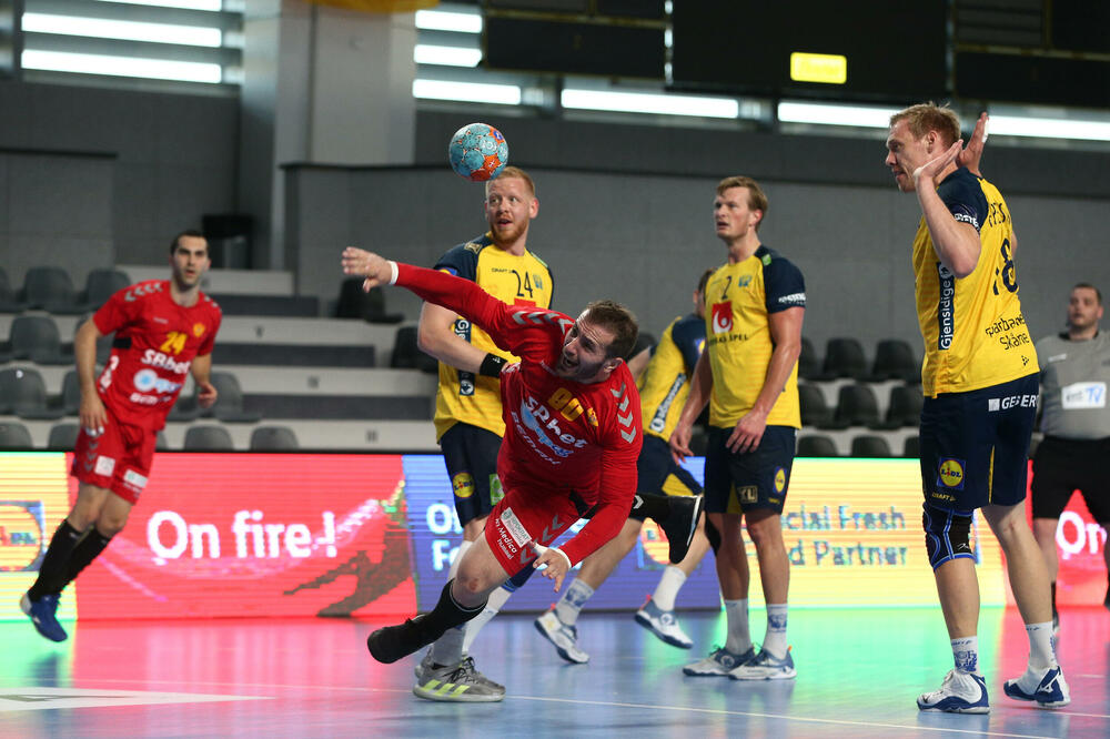 Foto: Filip Filipović