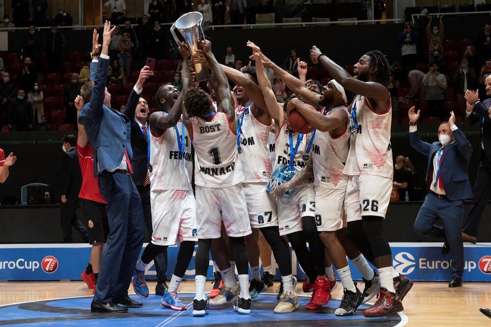 Foto: Eurocupbasketball.com