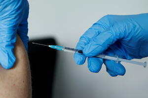 Čile uvodi četvrtu dozu antikovid vakcine od februara