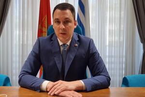 Vuković: Nemoguće izgraditi novu školu do septembra 2022.
